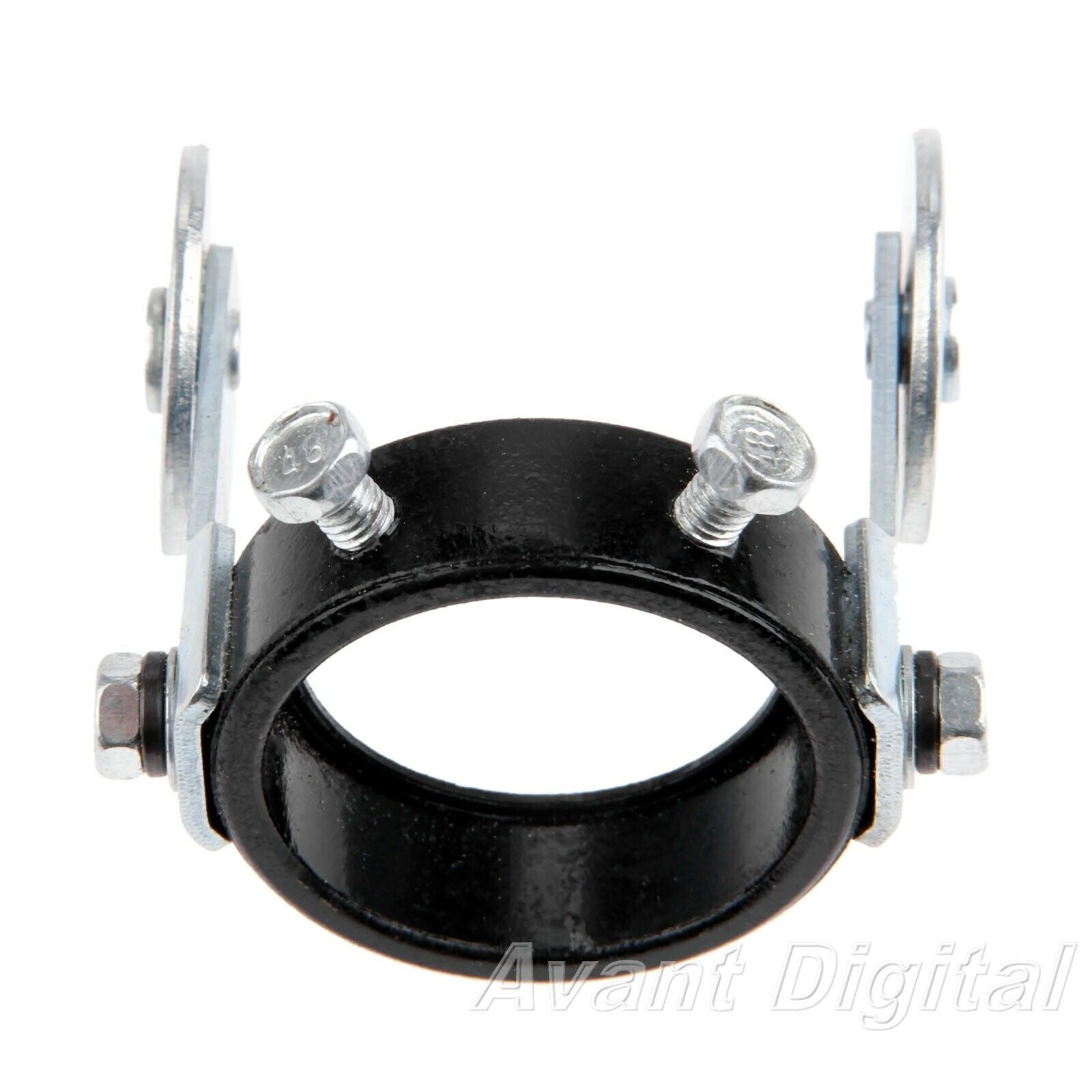 For P-80 Plasma Air Cutting Torch Roller Guide Wheel Spacer Consumable Parts