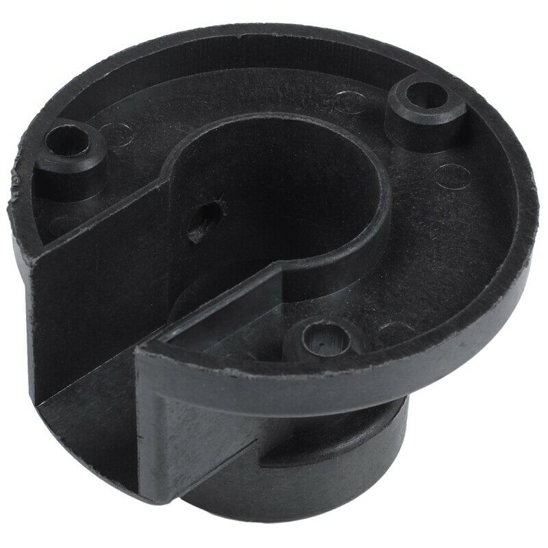 Central Connector Conversion Set MIG/MAG Welder Euro Connector Central AdaptorY6