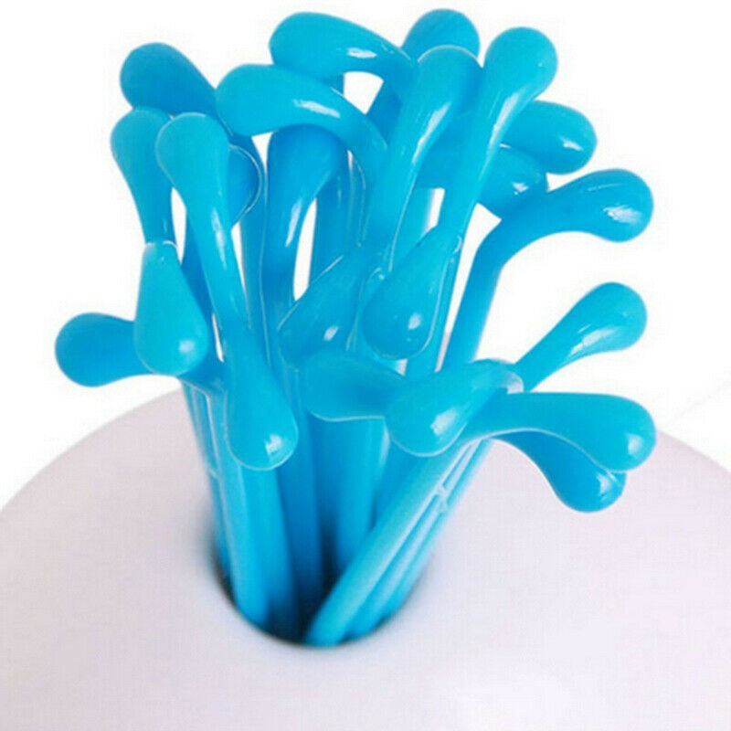 1 Set Kitchen Accessories Cooking Fruit Vegetable Tools Gadgets Fruit Fo.l8