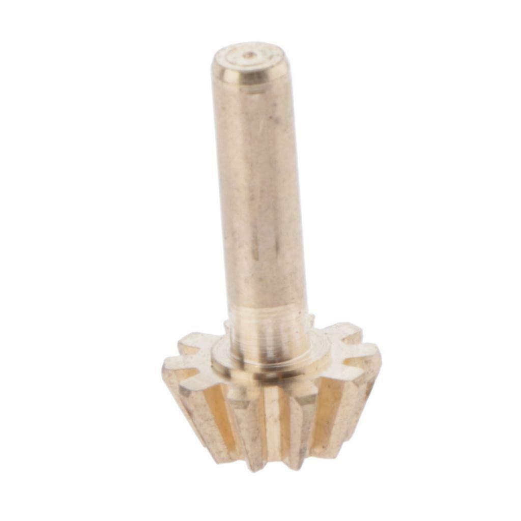Gear Differential Drives for RC Cars 1/16 WPL B14 B24 MN90
