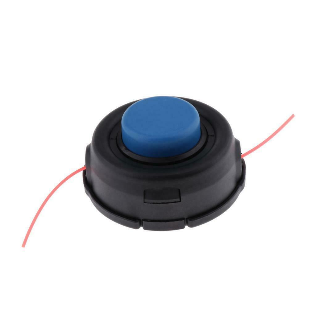 Universal T35 Tap Strimmer Head for Husqvarna 531300194 537388101 323L 323R