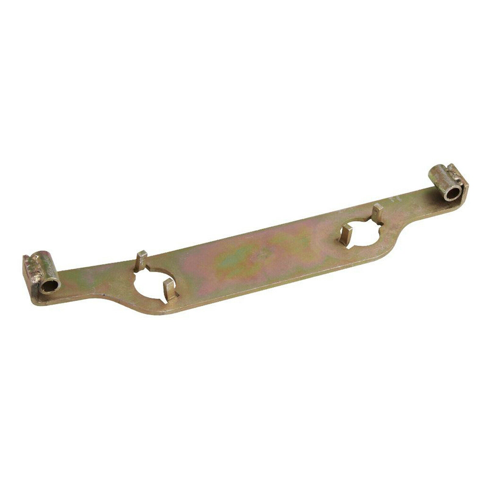1 Set Camshaft Actuator Locking Tool Replacement AM-EN-48953 Car Accessories