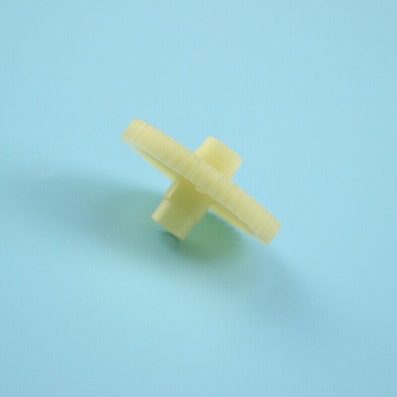 for Wltoys 144001 1/14 RC Car Spare Parts 144001-1260 Reduction Gear D1N2N2