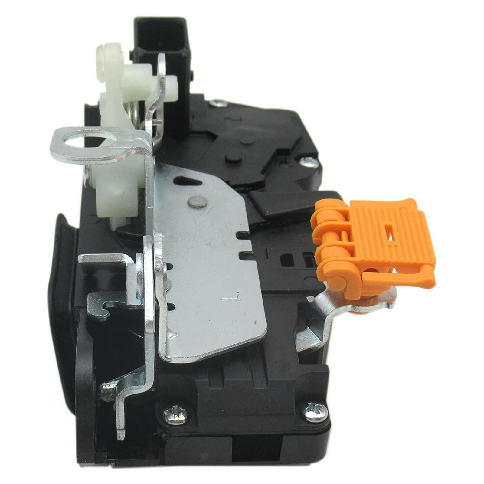 Door Lock Actuator 22741951 Power Door Lock Fit for Cadillac CTS 09-14