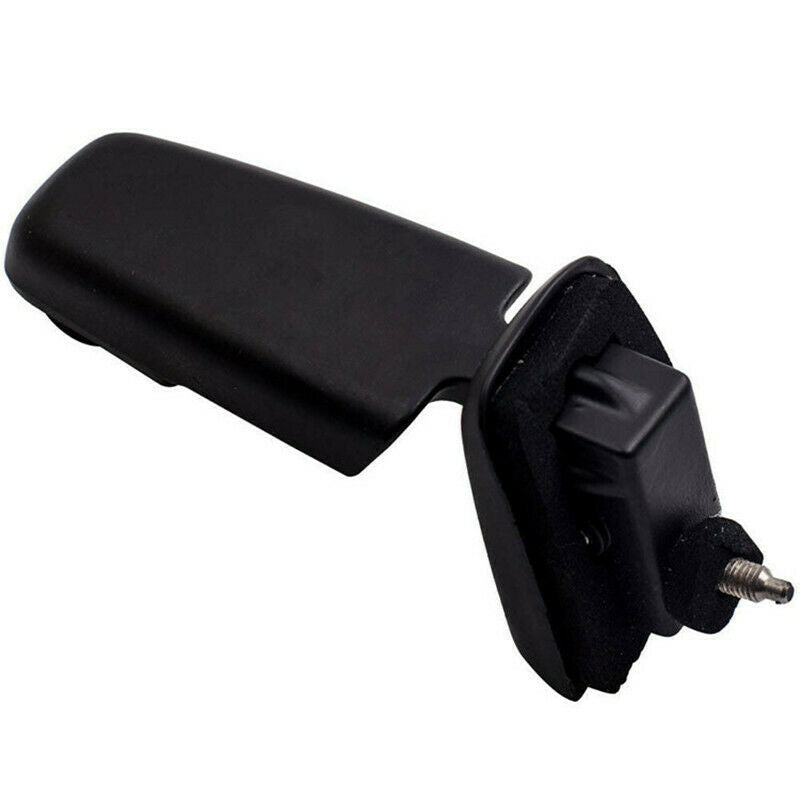 Rear LH & RH Back Window Glass Hinge YL8Z78420A68BA For Ford Escape 2001-2007
