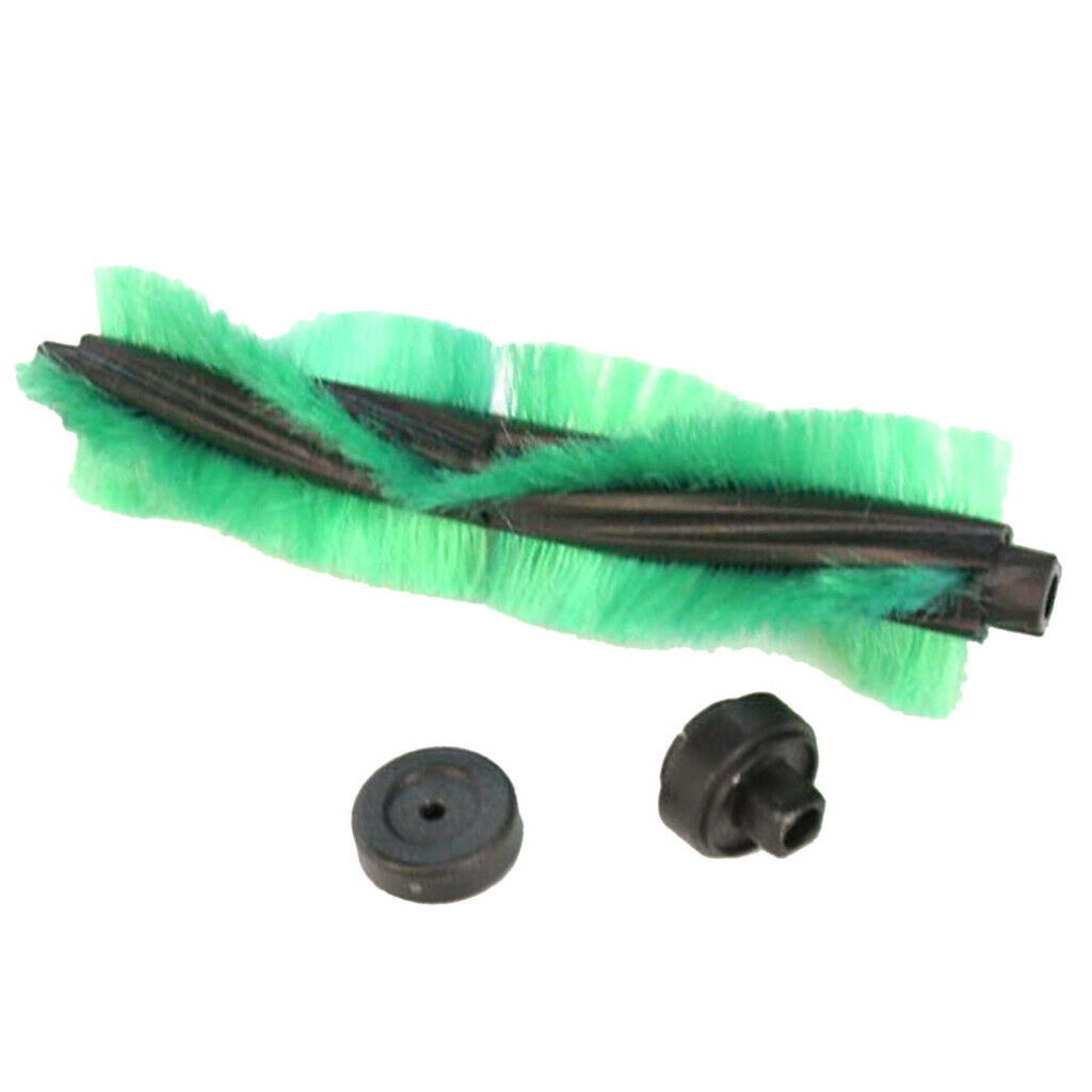 Main Brush For   Deeboo 8 series 810 820 830 Vacuum Cleaner
