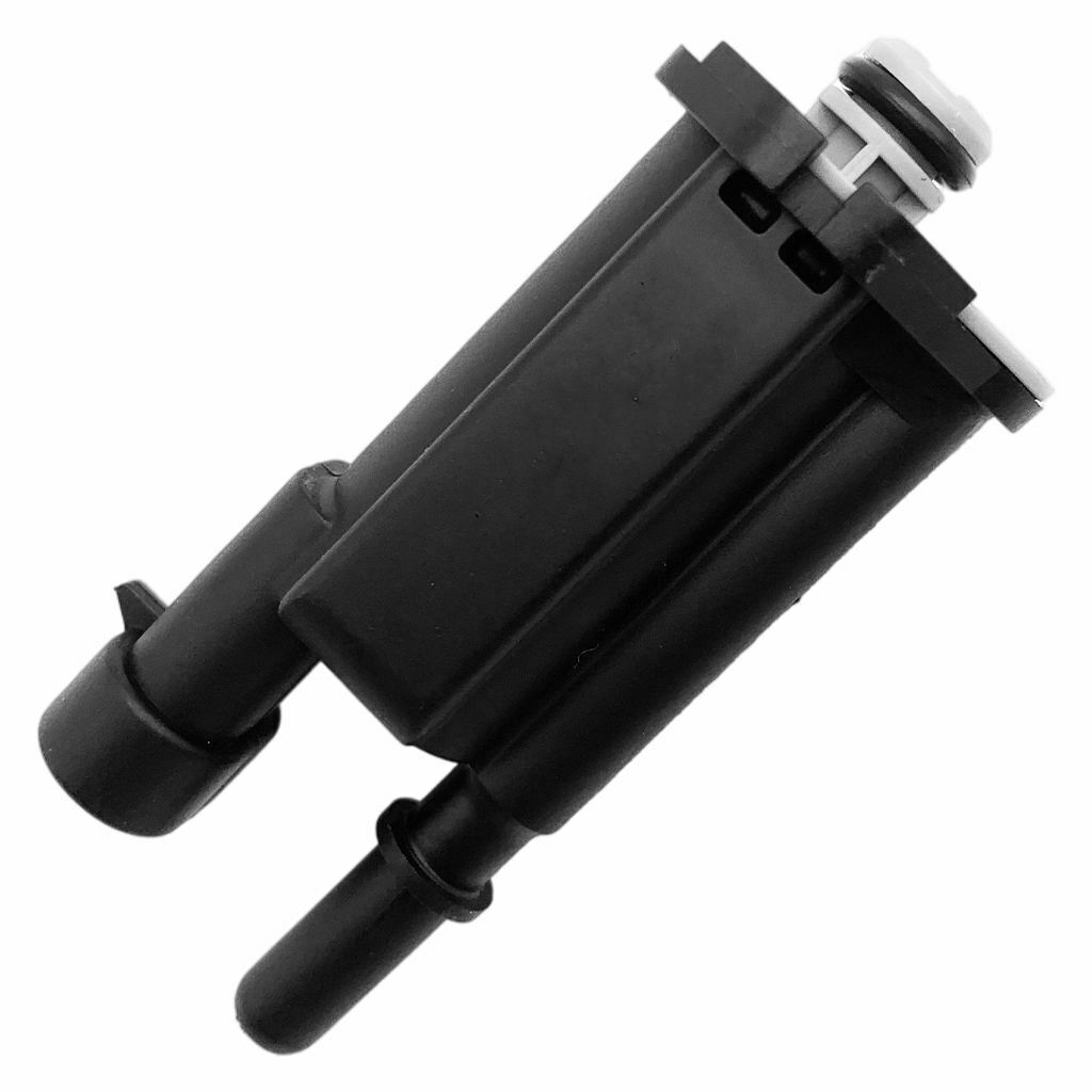 Purge Control Solenoid 12581282 Select Models Car Equipment for Chevrolet