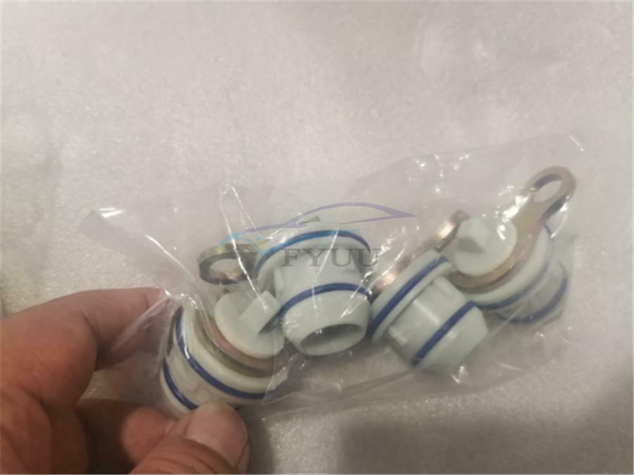 For Chrysler Dodge Jeep Ram Hemi Non-MDS Car Engine Water Plug Extension Plug