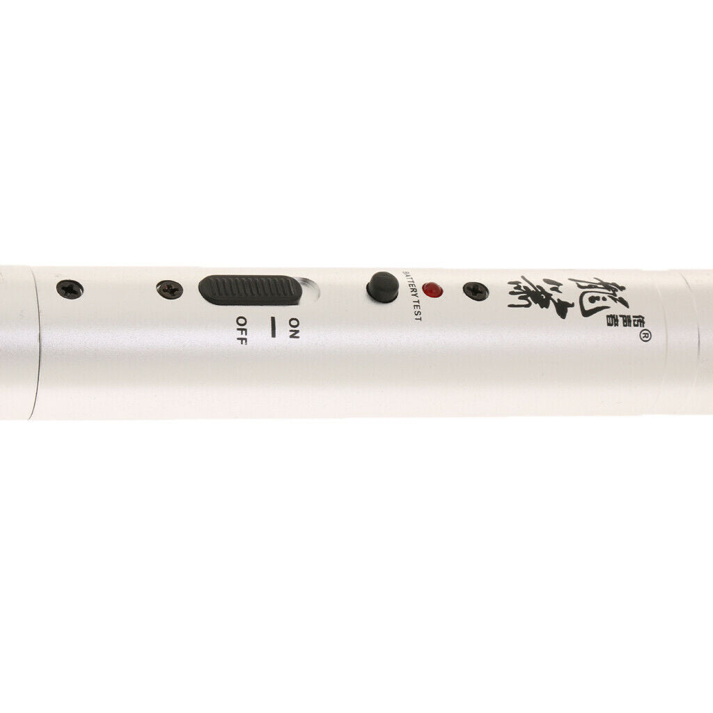 Handheld Condenser Cardioid Microphone Clear Sound