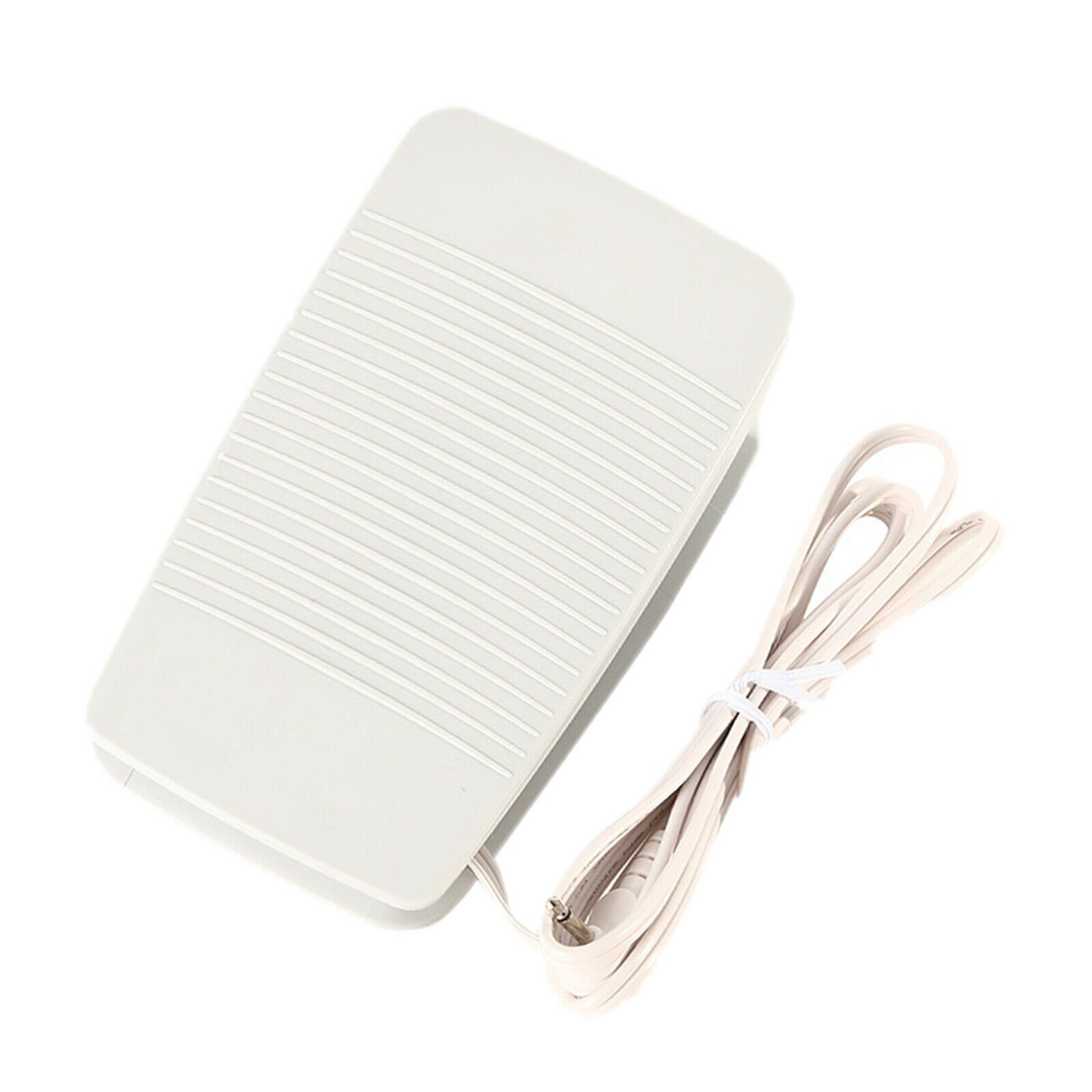 Sewing Machine Foot Control Pedal for Brother BC2300 BC800 A80 NVF420D