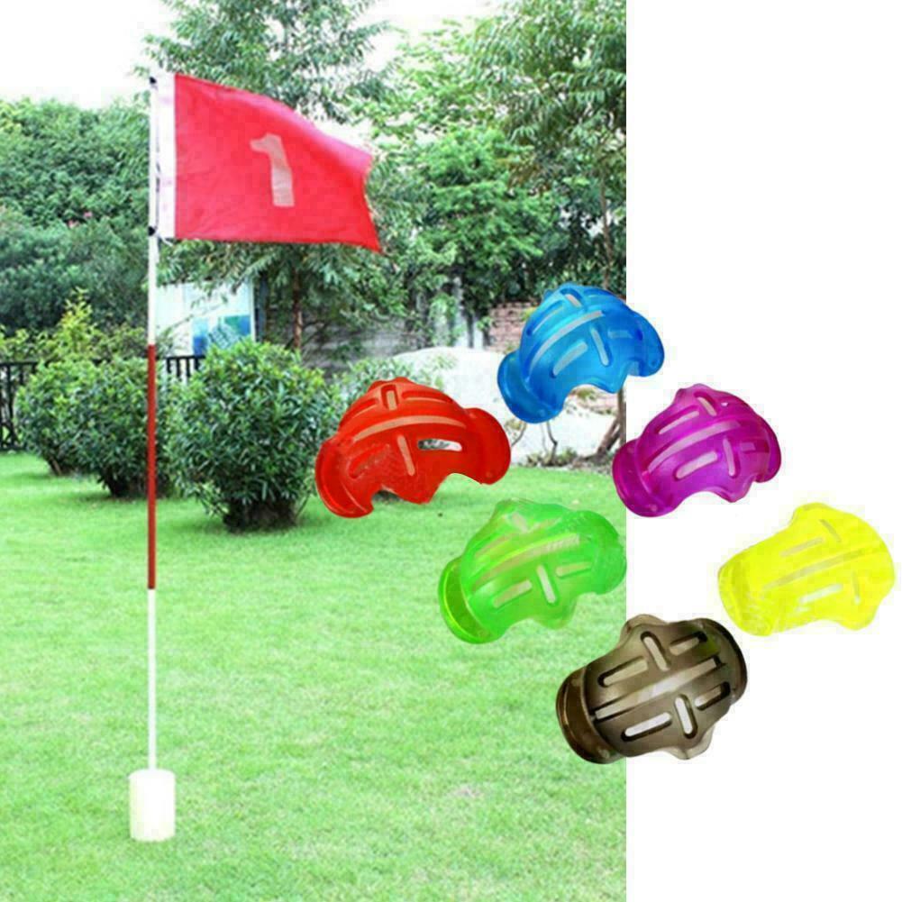 Golf Alignment Marker Template Draw Template Linear Positioning Putt