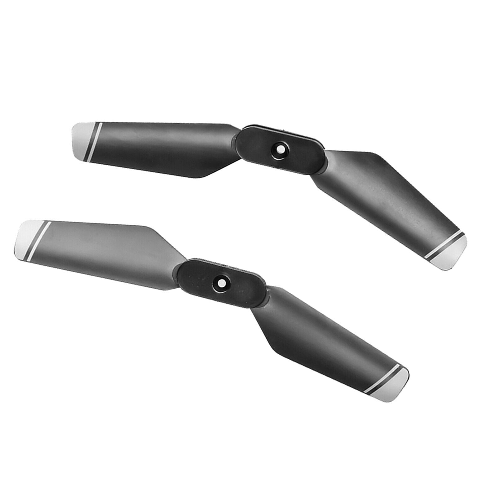 4PCs Mini Drone Propeller for LS-XT6 Mini RC Drone Spare Parts Propeller Mini
