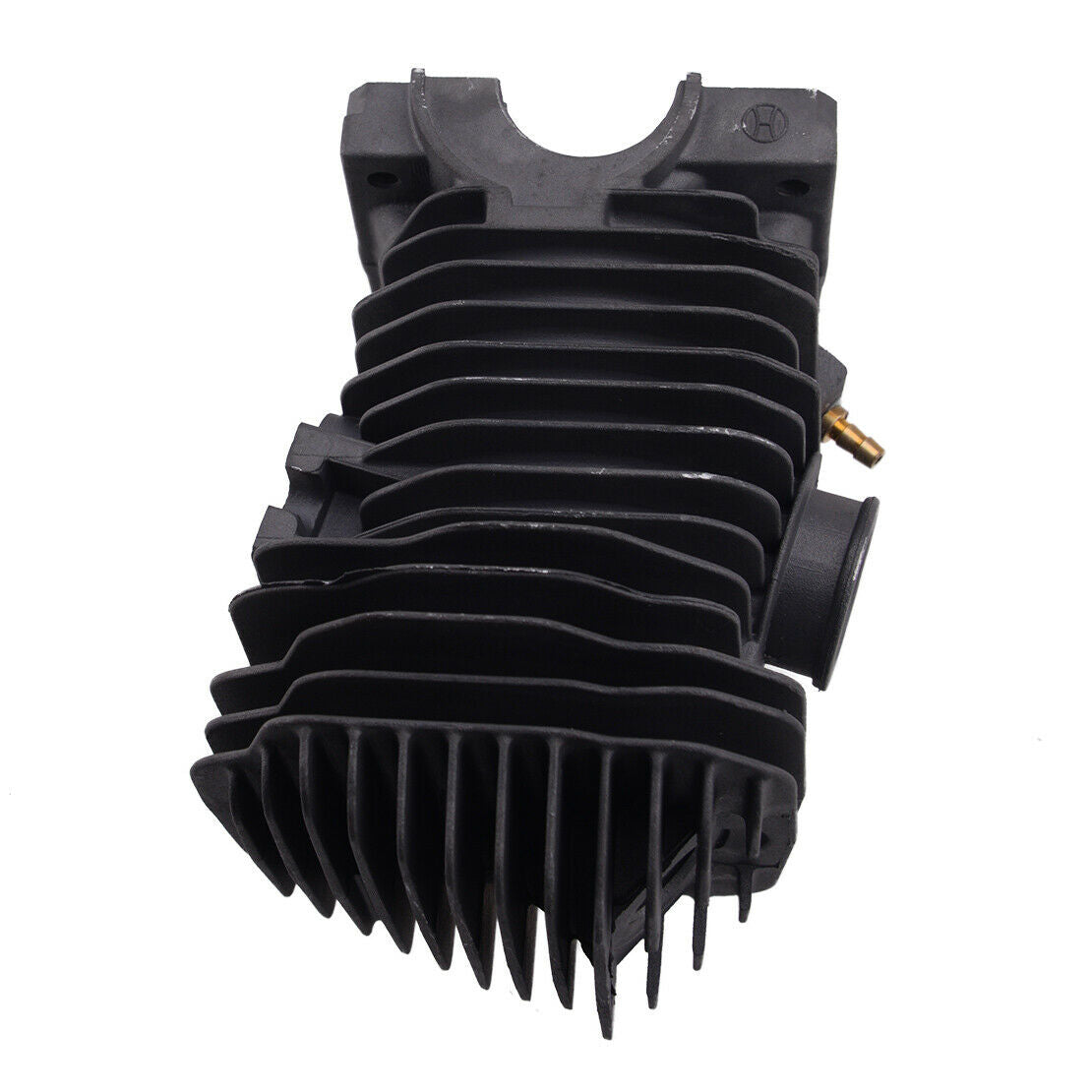 Cylinder Piston Engine Kit Fit For Stihl 025 MS250 MS230 11230201209
