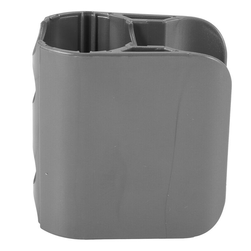 1Pc Accessory Holder Attachment Clip for Dyson V7/V8 V10 V11 Vacuum Cleaner PaN3
