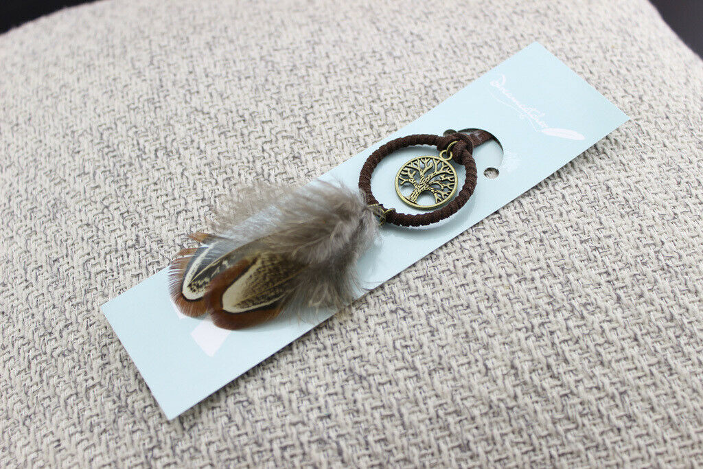Dream Catchers for Cars, Handmade Auto Accessories Dreamcatcher Hanging
