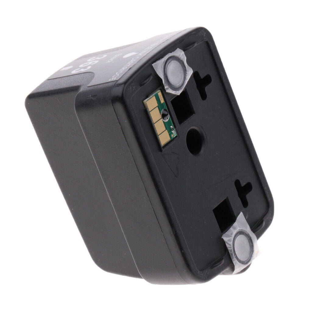 Ink Cartridges HP363 Replacement HP8721/HP8771/8772/8773/8774 for Printer