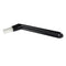 1 Pack Coffee Brush Cleaning Brush Coffee Machine Accessories for Cafes