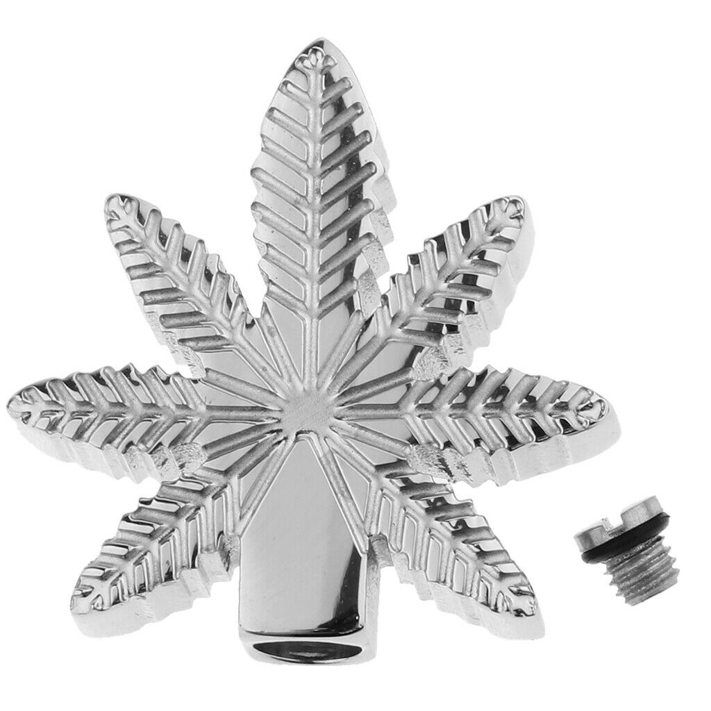 Memorial Urn Pendant Memorial Cremation Pendant Jewelry Keep Loved One Close