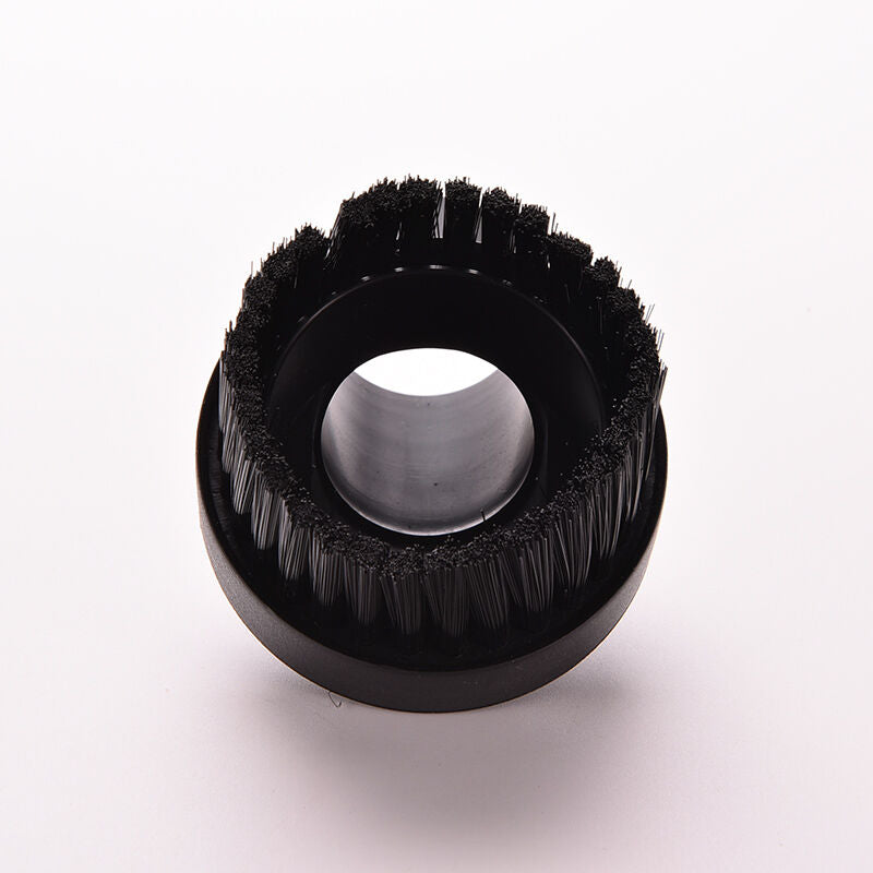 Vacuum Cleaner Brush Head Dusting Crevice Tool For Karcher Nilfisk Hoover .l8