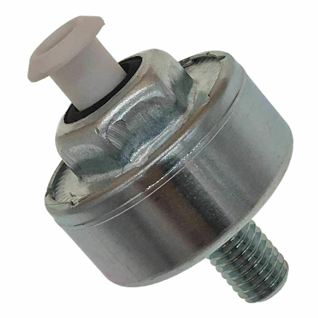 10456603 Detonation Sensor for Chevrolet Silverado 1500 Classic 2007