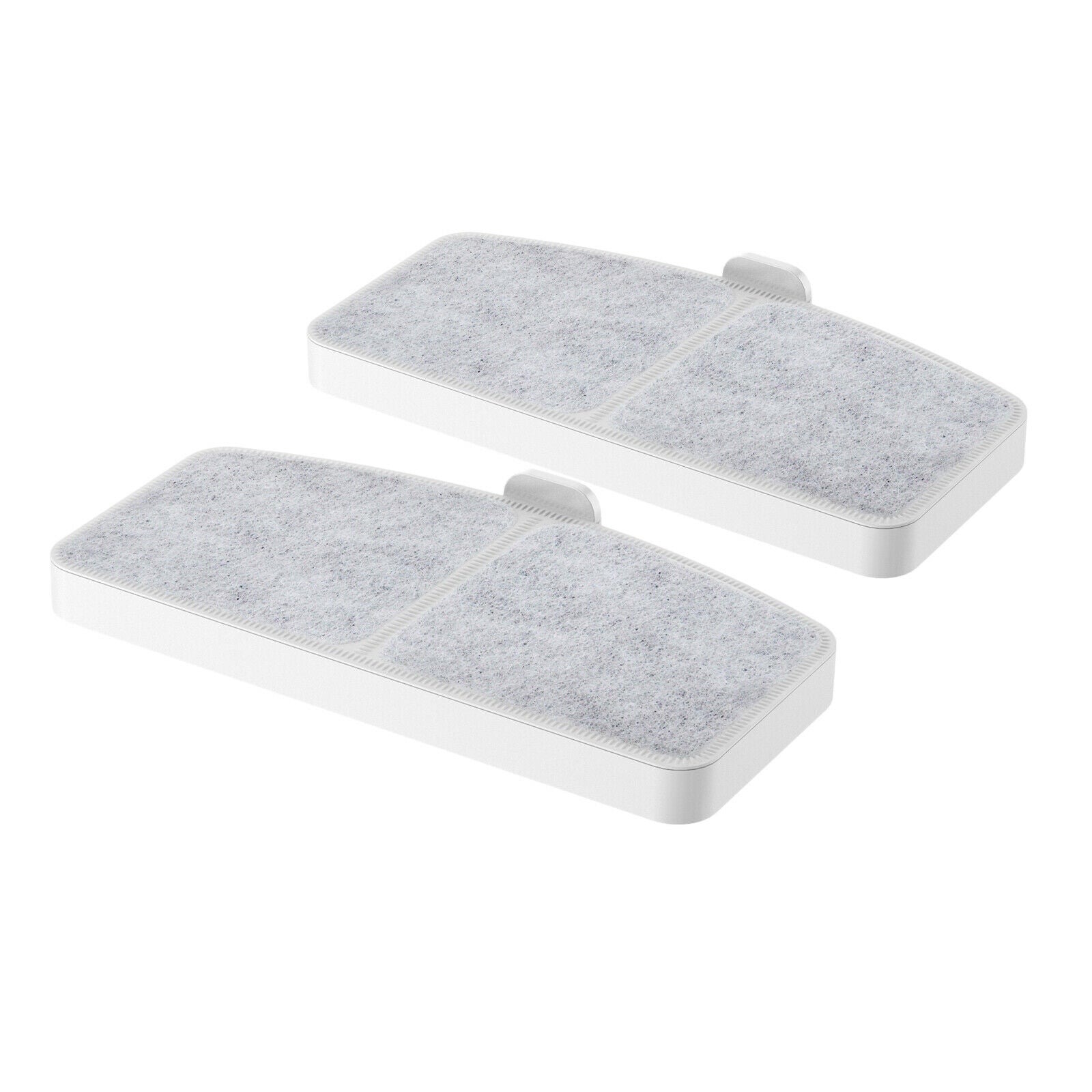 2x Replacement Filters for FSW030-M Automatic Waterer Accessories