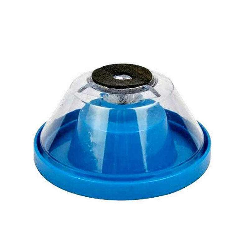 Electric Drill Dust Cover ash bowl Impact Hammer Accessory Drill Dust Col.l8