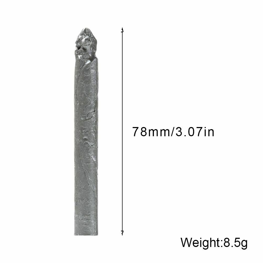 Accessories Easy Melt Solding Stick Powder Cored Aluminum Solder Welding Rod