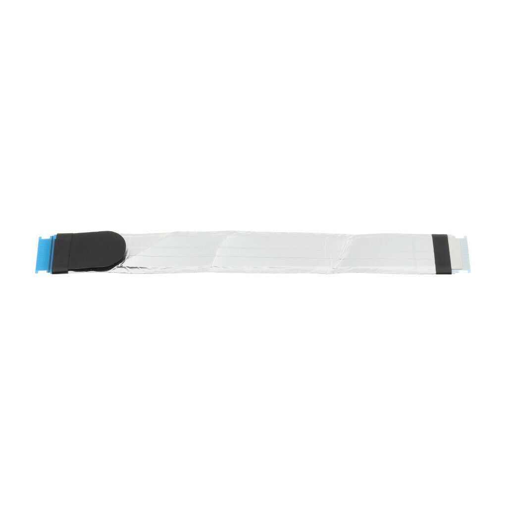 For Sony   4 PS4 DVD Drive Connector Flex Cable Replacement Part