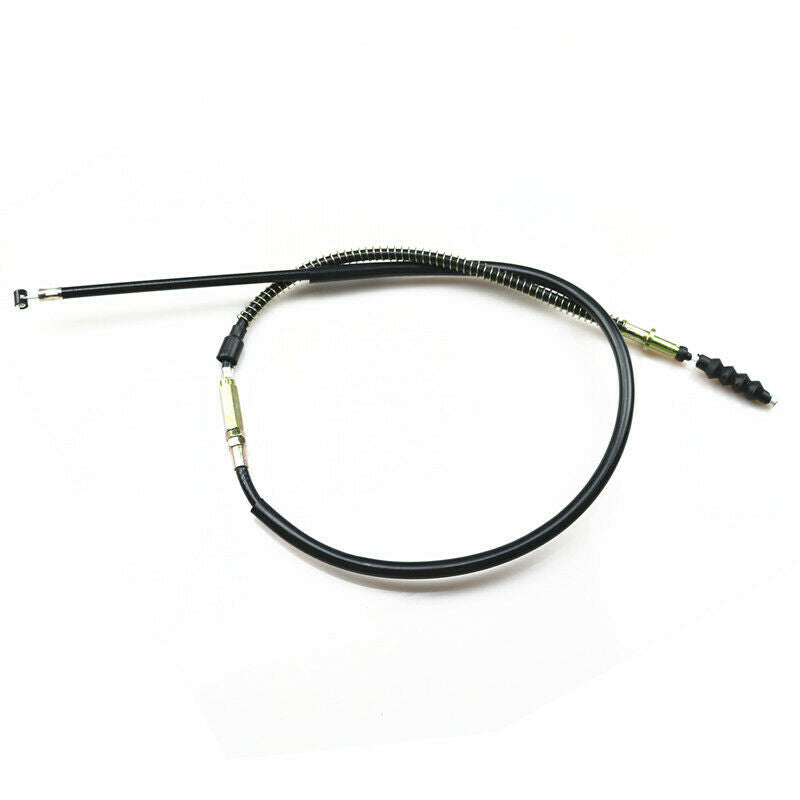 Clutch Cable Control Wire Line for KawasaKi DX250 KX 250 KLX250 KLX 400 KDX 220