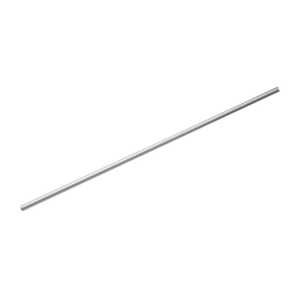 Yerba Mate Gourd Bombilla Filtered Drinking Straws Straight Straw -  21.5cm