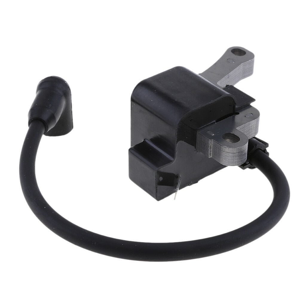 Ignition Coil Magneto for   100-2948, 682702 683080 683215