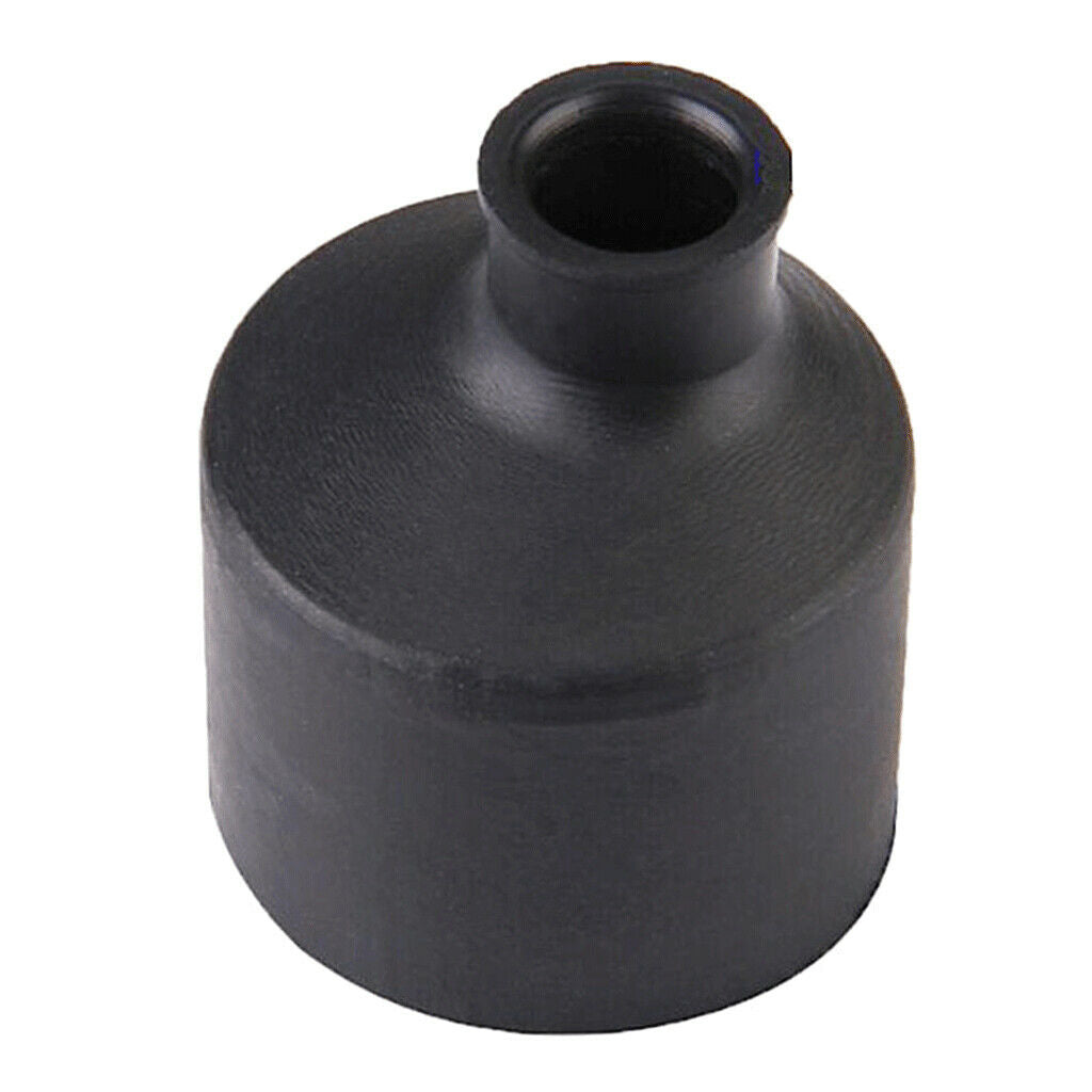 Air Filter W / Sponge For RC 1/10 Nitro Car Buggy