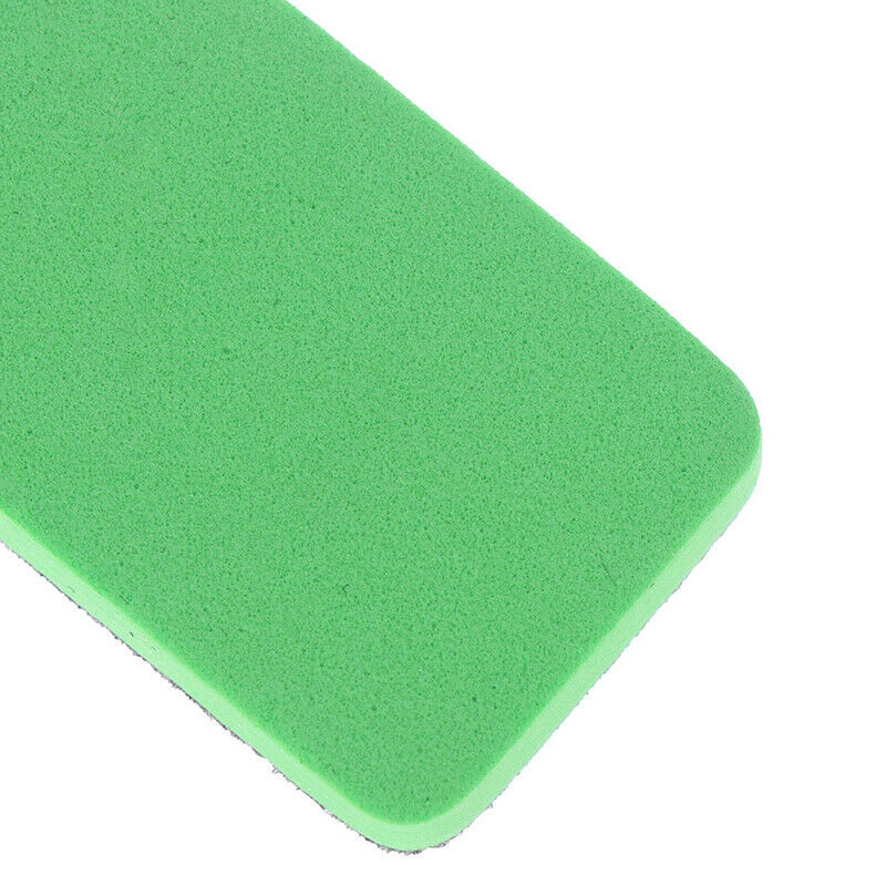 10x Mini Whiteboard Dry Eraser Erase Pen Board Kid Marker School Office Home Re