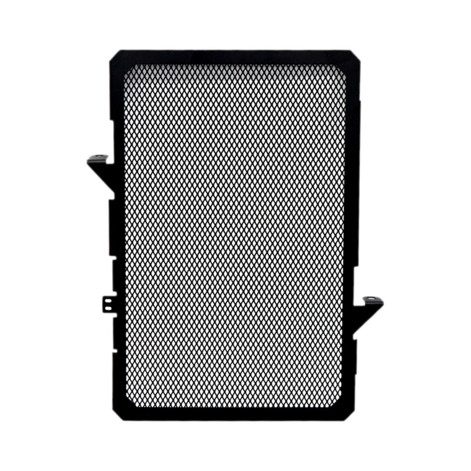 Motorcycle Radiator Grille for  CBR650R CB650R 2019 CB650F 2014-2019