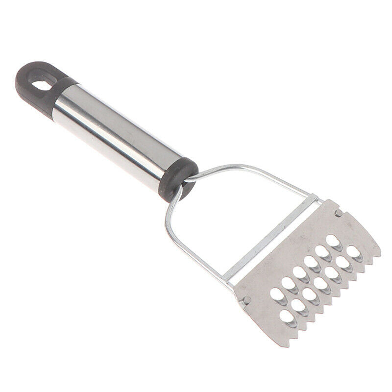 Multifunction Vegetable Grater Peeler Cutter Potato Carrot Slicer Kitchen.l8