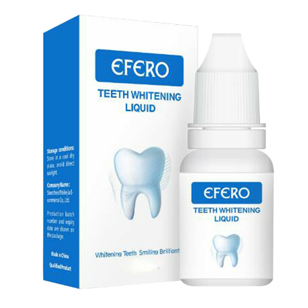 Natural Organic Activated Charcoal Powder Teeth Whitening Toothpaste