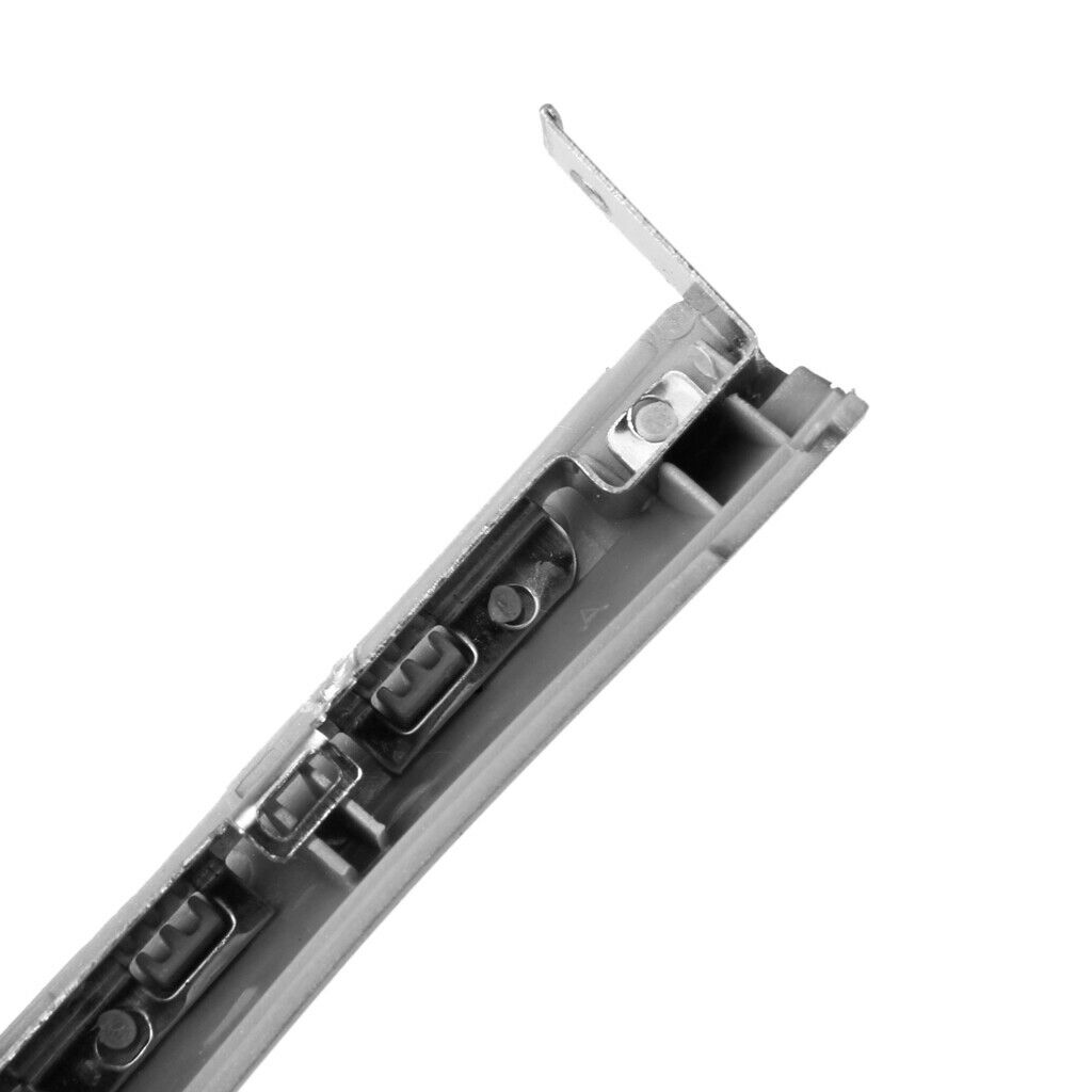 20x DELL Inspiron D620 D630 New Hard Drive HDD Caddy Cover Bezel Tray Screw