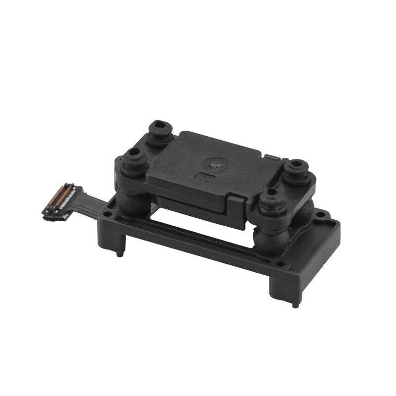 For DJI Mavic Air 2S Drone Component Part IMU Module Repair Parts Black