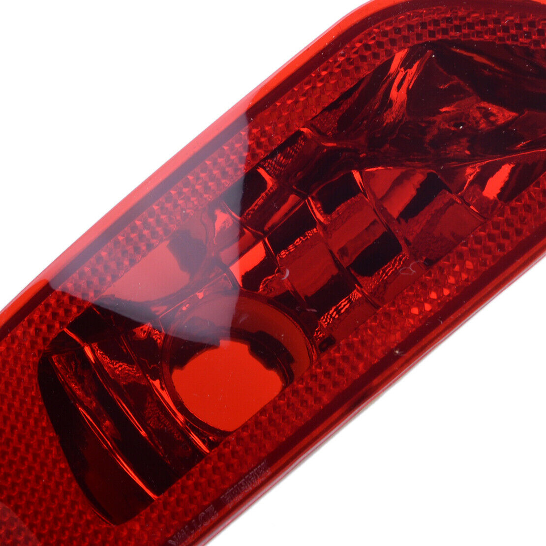 New Right Rear Bumper Reflector Light Fit for Jeep Grand Cherokee 11-18 Journey