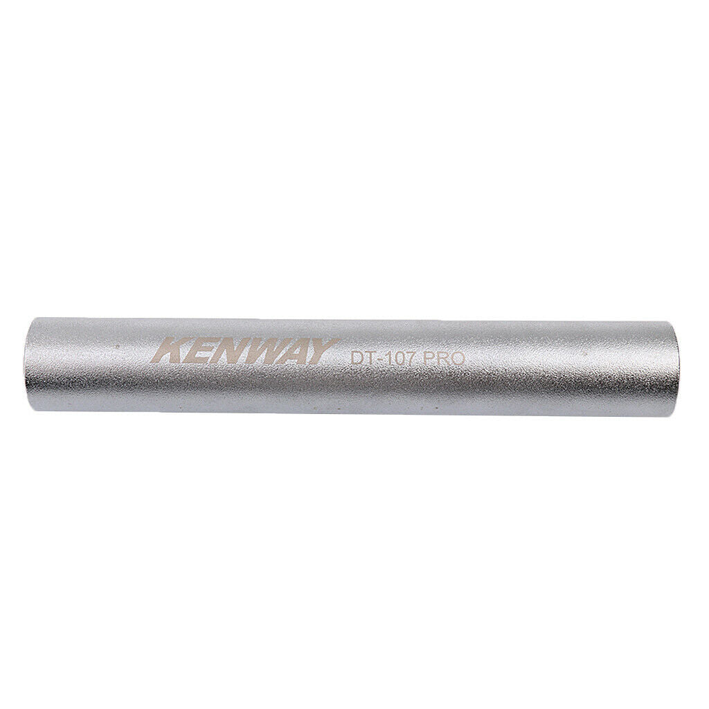 Bicycle Bicycle Fork  Race Installation Adjustment Tool