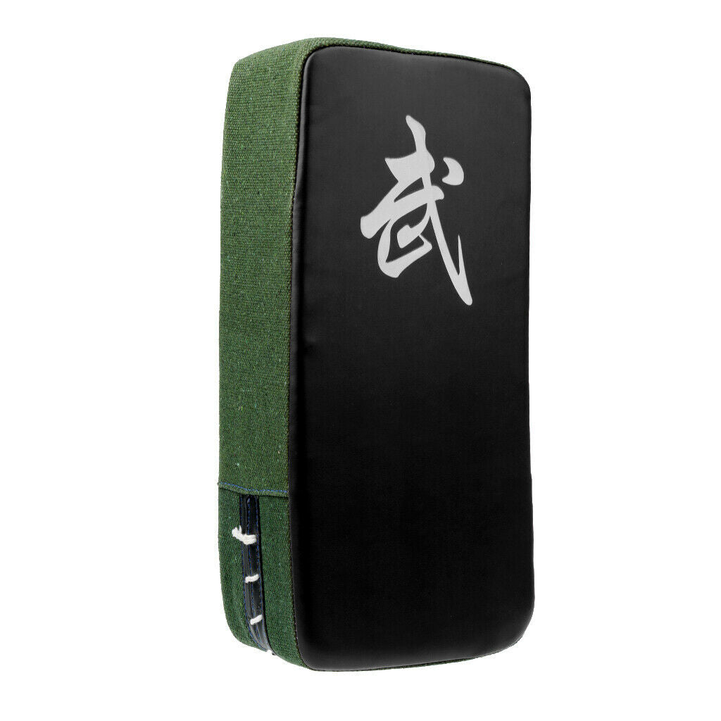 Hand claws claw boxing boxing kickboxing muay thai with blow cushion kick shield