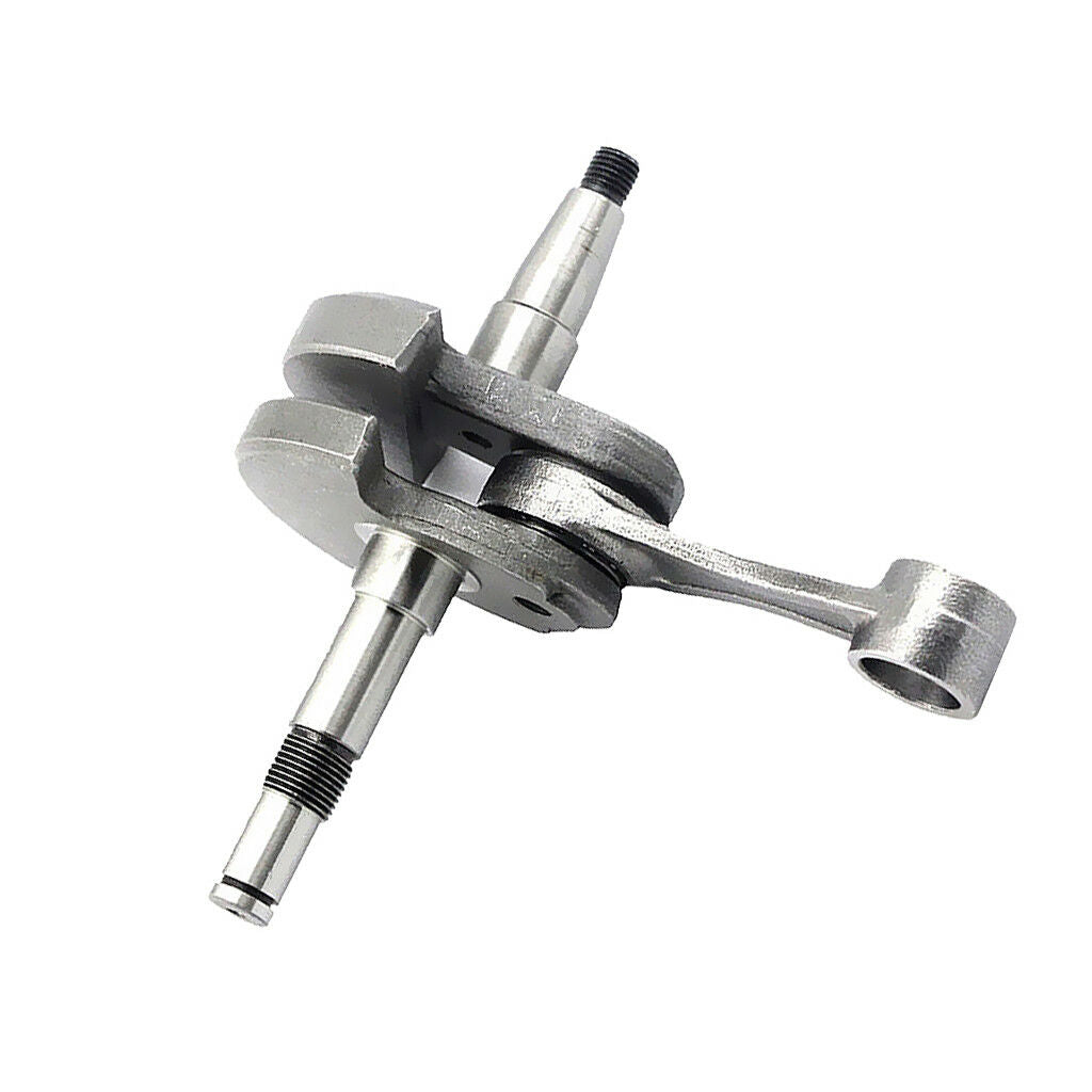 Crank Crankshaft For STIHL 044 MS440 CHAINSAW REP OEM 1128 030 0406