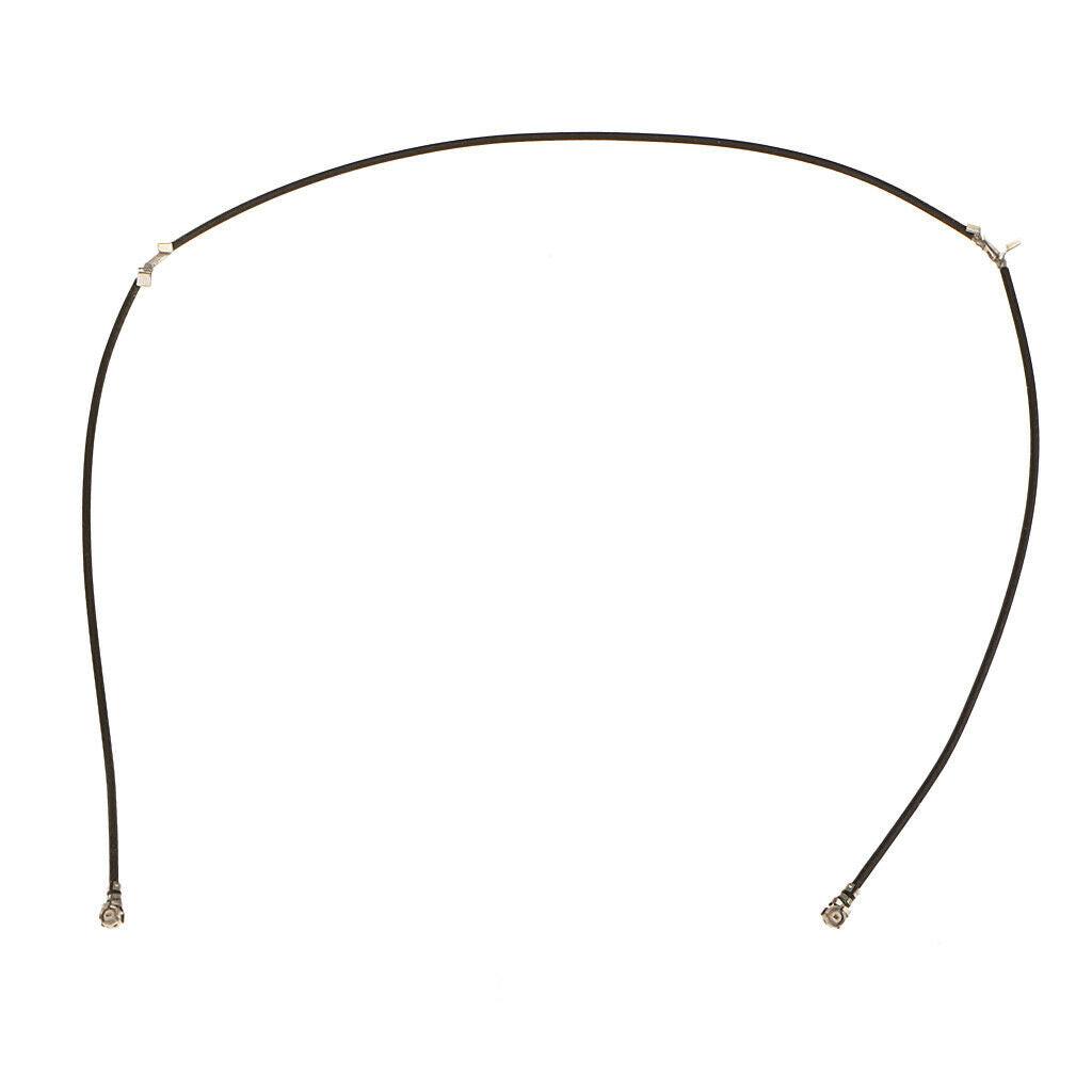 WiFi Wireless Module Antenna PCB Board Cable for   Xbox One Repair