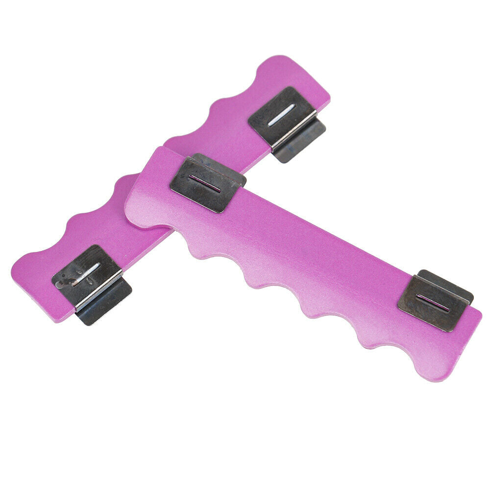 Hairdressing Dryer Blow Attachment Cuts Blow Dry Time in Half Hairstyling ToBDA