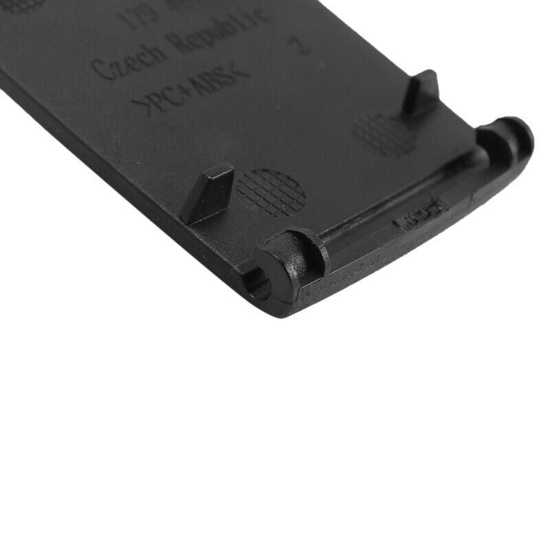 Car Rear  Hook Isofix Cover Child Restraint For  X1 E84 3 Series E90 F30 1 SerH5