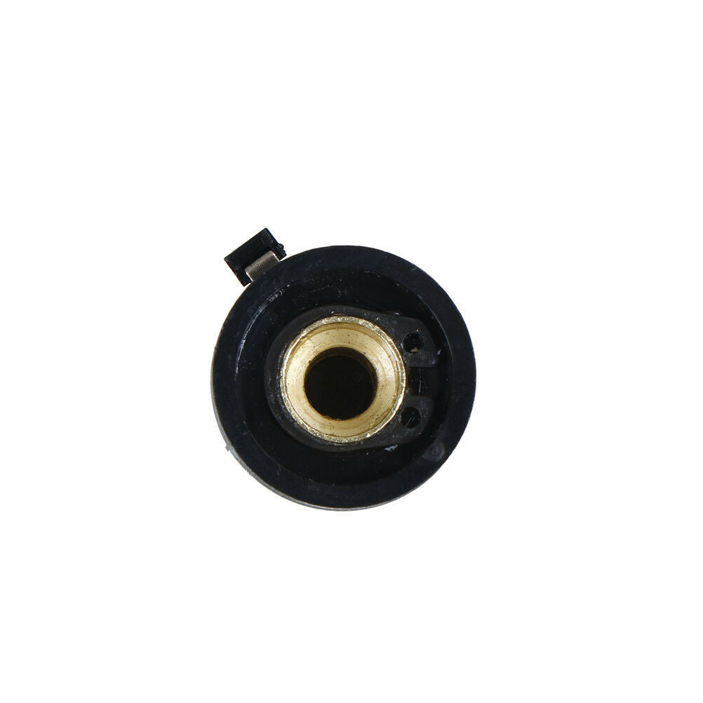 3590S 6MM Knob Precision Precise Potentiometer Dial Button Lock Hat L glA.l8