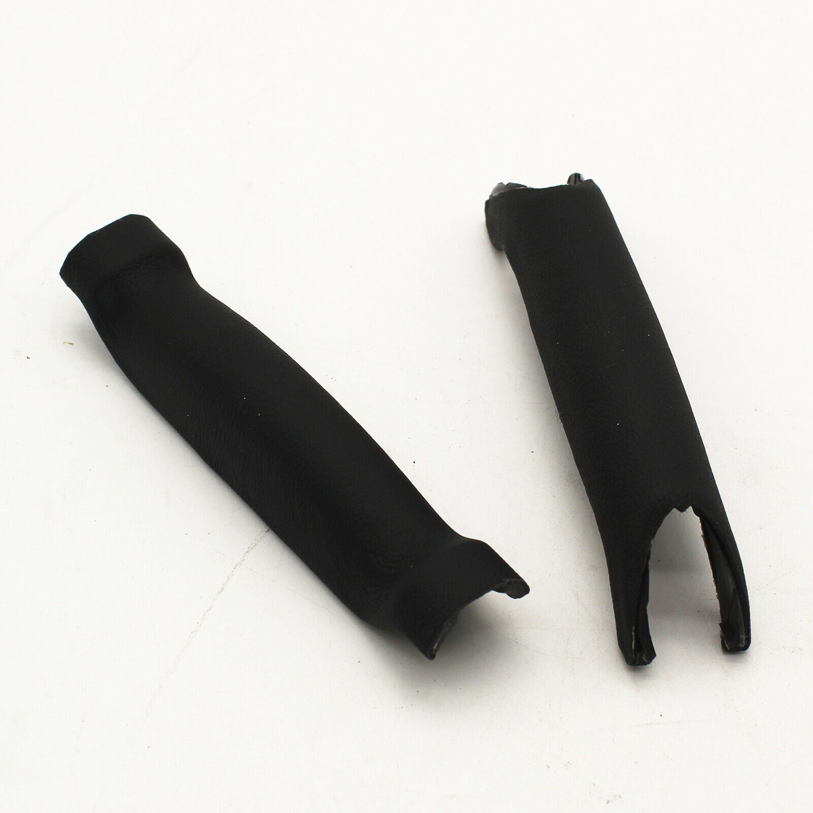 Car Hand Brake Stop Grip Repair Set Tools 1774992 for Ford S-MAX 06-15