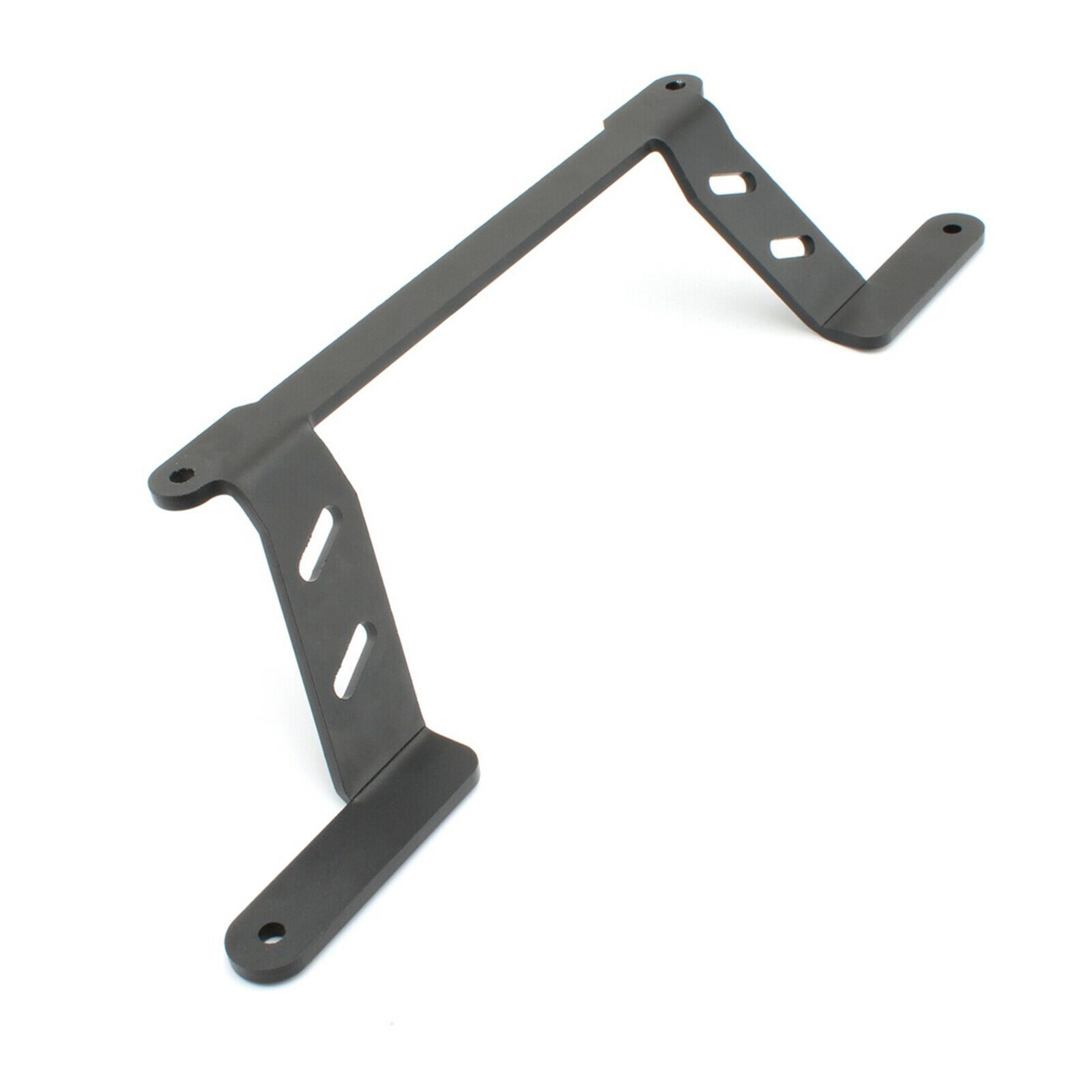 Fog Light Led Brackets For BMW R1200GS LC Adv R1250GS LC R1250GS LC Adv