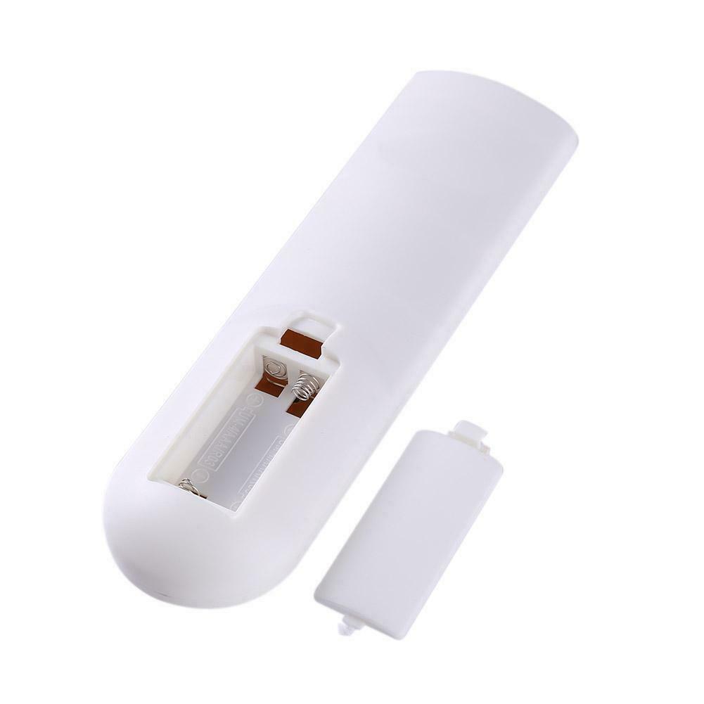 Remote Controller for NEC Projector V260X+ V00X+ V260 RD-448E RD-44E NIGH