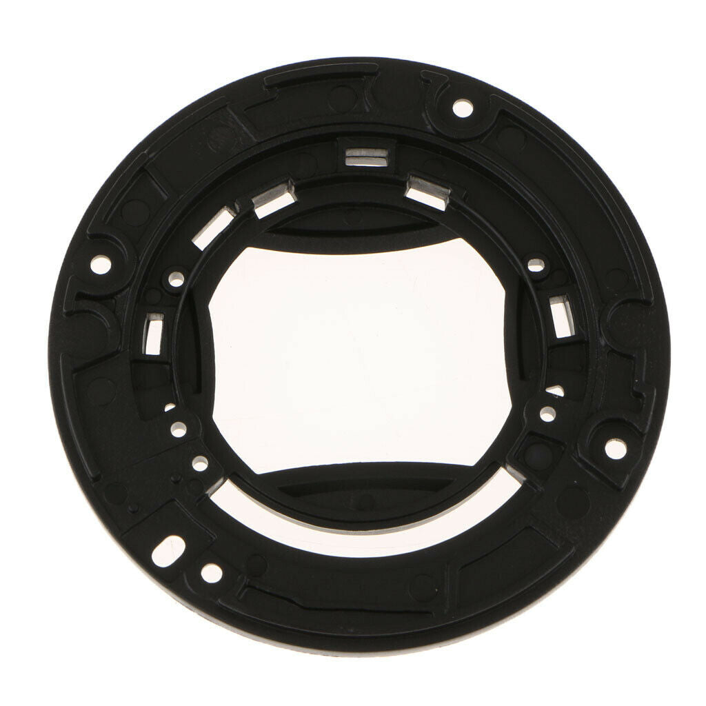 Camera Ring Adapter Replacement Repair Part for Fuji XC 16-50 mm F3.5-5.6